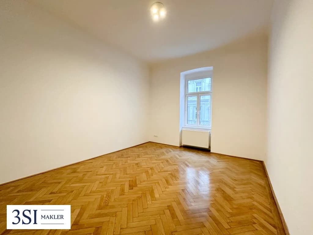 2-Zimmer-Wohnung kaufen in Wien – 56,29 m², € 375.000 – Bild 5 von 20