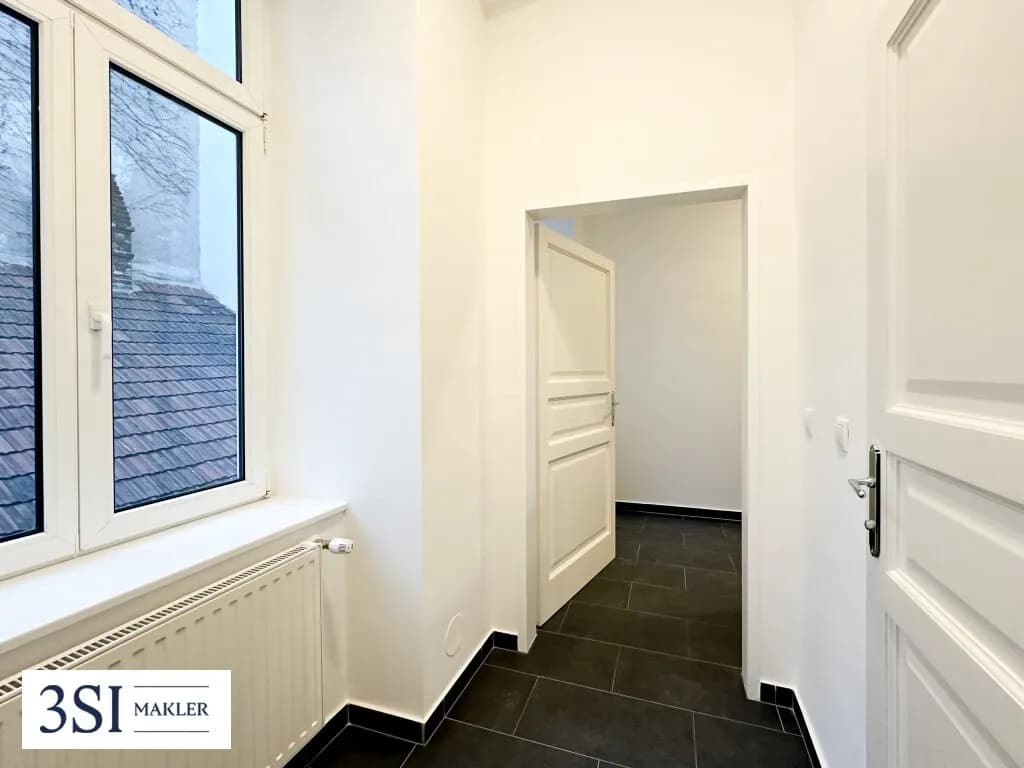 2-Zimmer-Wohnung kaufen in Wien – 56,29 m², € 375.000 – Bild 7 von 20