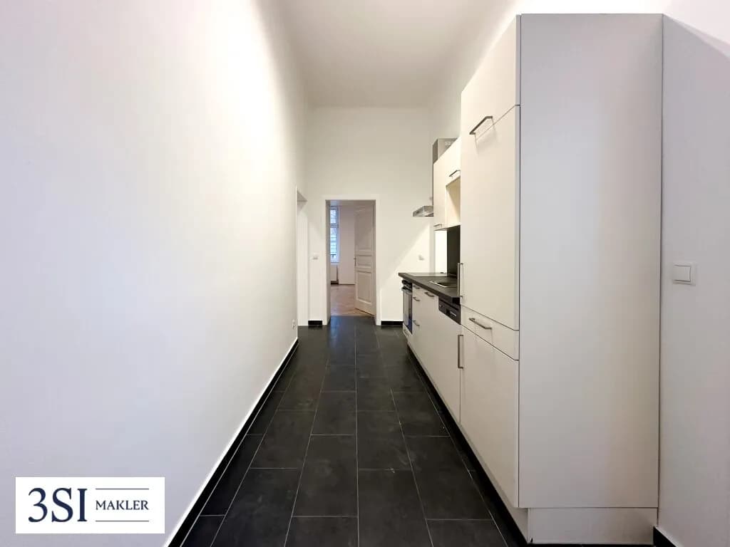 2-Zimmer-Wohnung kaufen in Wien – 56,29 m², € 375.000 – Bild 9 von 20