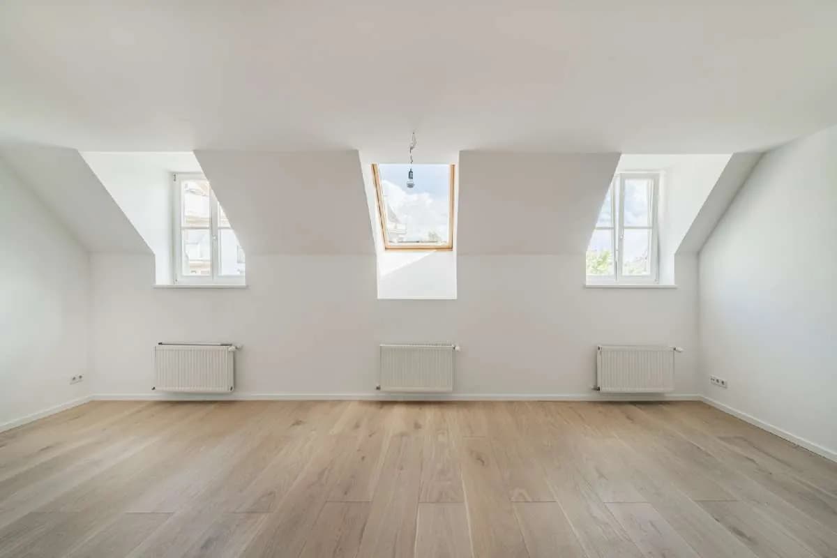 2-Zimmer-Wohnung kaufen in Wien – 70,14 m², € 560.000 – Bild 2 von 14