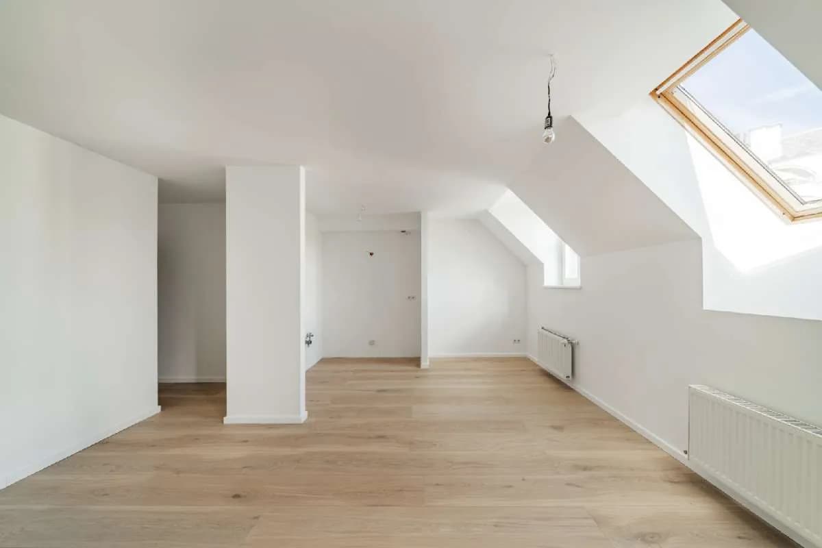 2-Zimmer-Wohnung kaufen in Wien – 70,14 m², € 560.000 – Bild 3 von 14