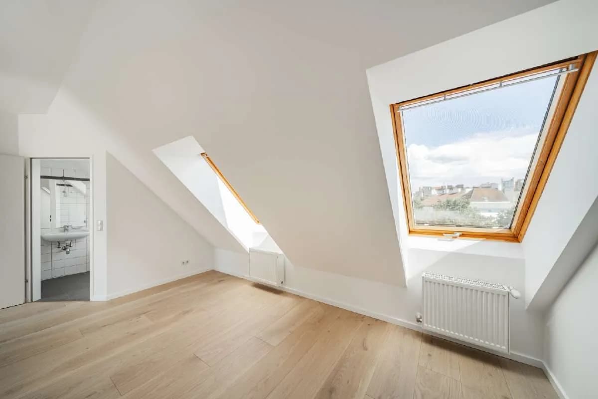 2-Zimmer-Wohnung kaufen in Wien – 70,14 m², € 560.000 – Bild 4 von 14