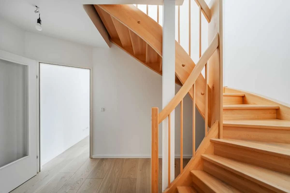 2-Zimmer-Wohnung kaufen in Wien – 70,14 m², € 560.000 – Bild 5 von 14