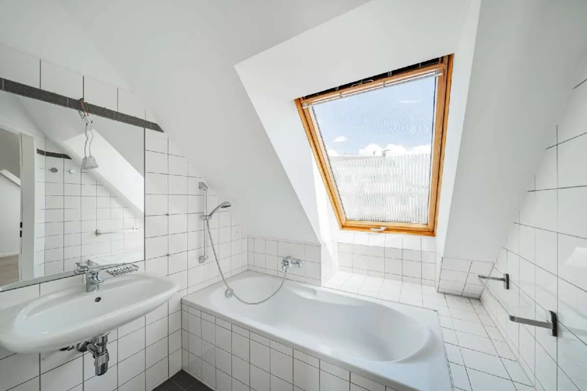 2-Zimmer-Wohnung kaufen in Wien – 70,14 m², € 560.000 – Bild 6 von 14
