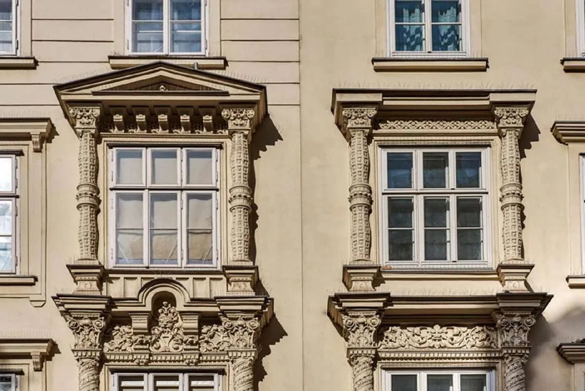 2-Zimmer-Wohnung kaufen in Wien – 70,14 m², € 560.000 – Bild 8 von 14