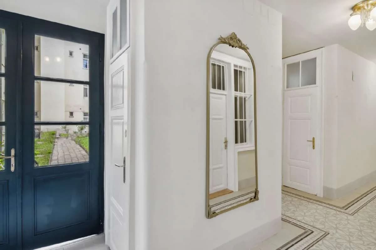 2-Zimmer-Wohnung kaufen in Wien – 70,14 m², € 560.000 – Bild 9 von 14