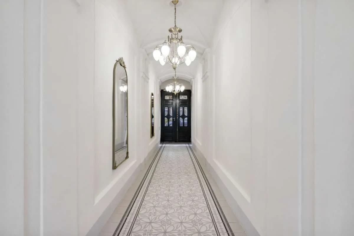 2-Zimmer-Wohnung kaufen in Wien – 70,14 m², € 560.000 – Bild 10 von 14