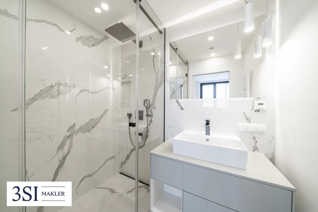 2-Zimmer-Wohnung kaufen in Wien – 55,48 m², € 759.000 – Bild 5 von 8