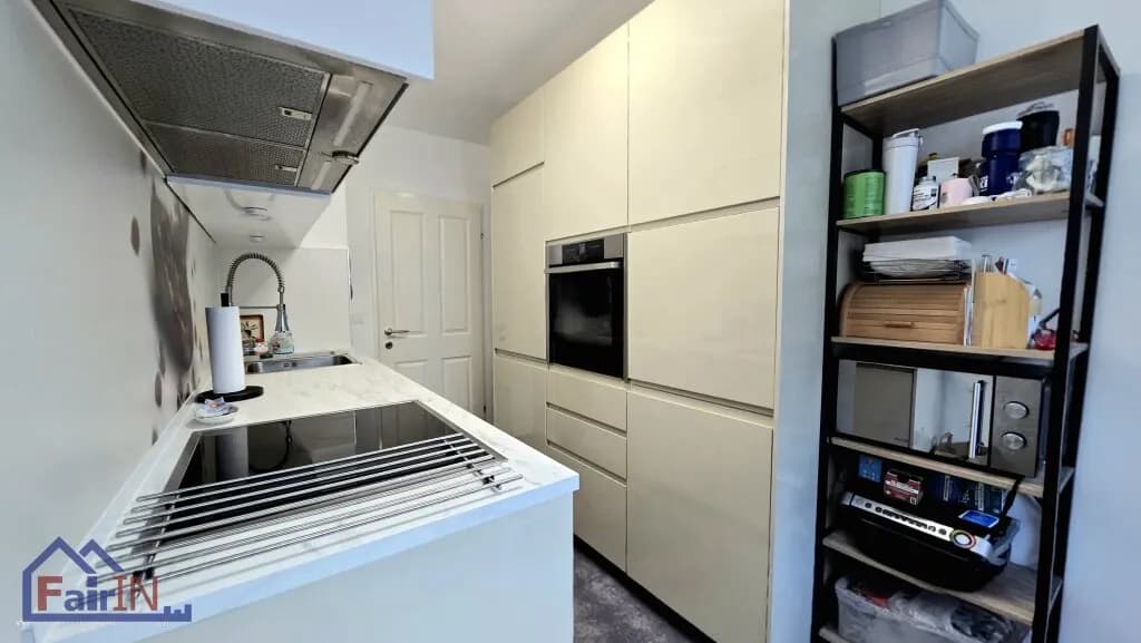 4-Zimmer-Wohnung kaufen in Wien – 99 m², € 399.000 – Bild 5 von 14