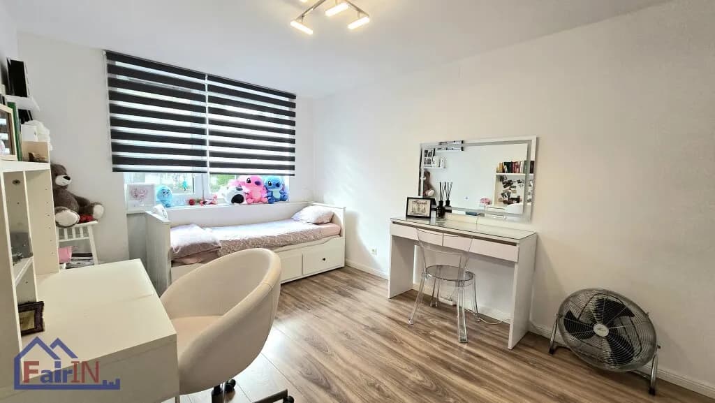 4-Zimmer-Wohnung kaufen in Wien – 99 m², € 399.000 – Bild 8 von 14