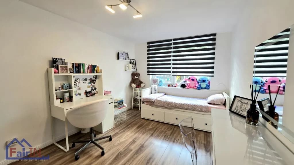 4-Zimmer-Wohnung kaufen in Wien – 99 m², € 399.000 – Bild 9 von 14