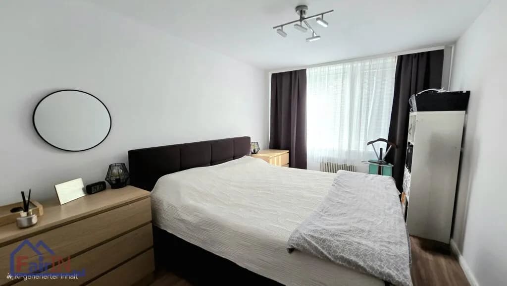 4-Zimmer-Wohnung kaufen in Wien – 99 m², € 399.000 – Bild 11 von 14