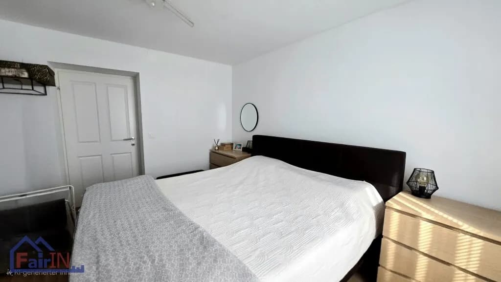 4-Zimmer-Wohnung kaufen in Wien – 99 m², € 399.000 – Bild 12 von 14