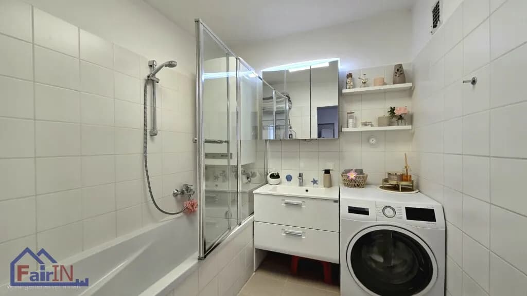 4-Zimmer-Wohnung kaufen in Wien – 99 m², € 399.000 – Bild 13 von 14