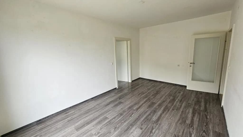 2-Zimmer-Wohnung mieten in Murtal – 37,65 m², € 325 – Bild 4 von 14