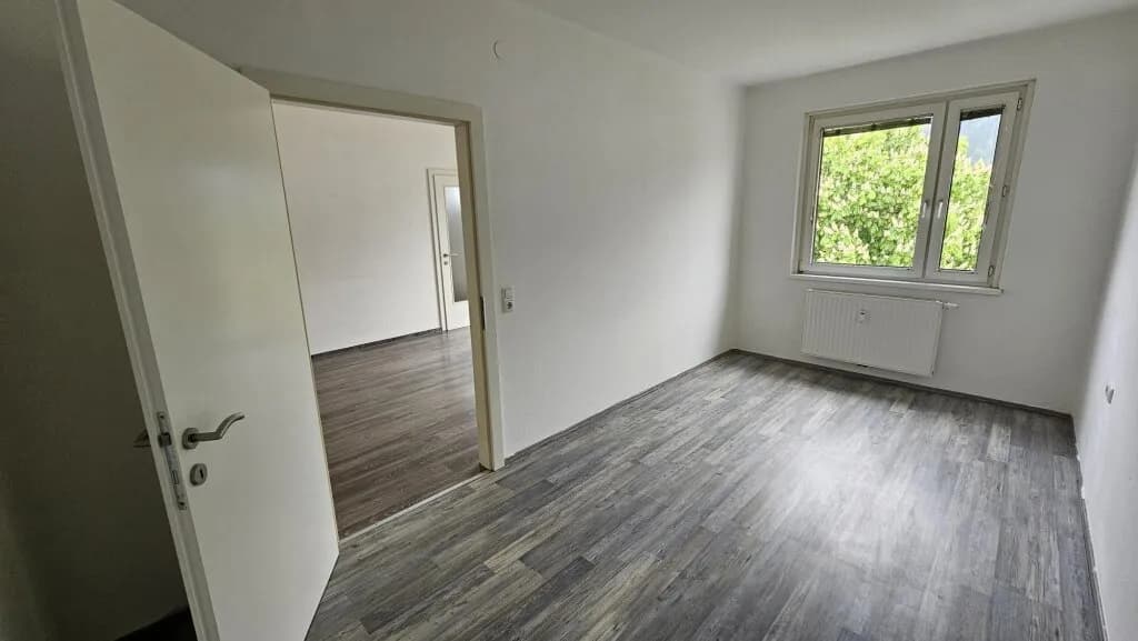 2-Zimmer-Wohnung mieten in Murtal – 37,65 m², € 325 – Bild 5 von 14
