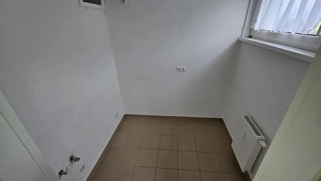 2-Zimmer-Wohnung mieten in Murtal – 37,65 m², € 325 – Bild 6 von 14