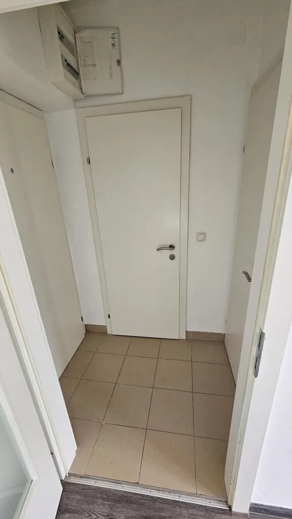 2-Zimmer-Wohnung mieten in Murtal – 37,65 m², € 325 – Bild 7 von 14