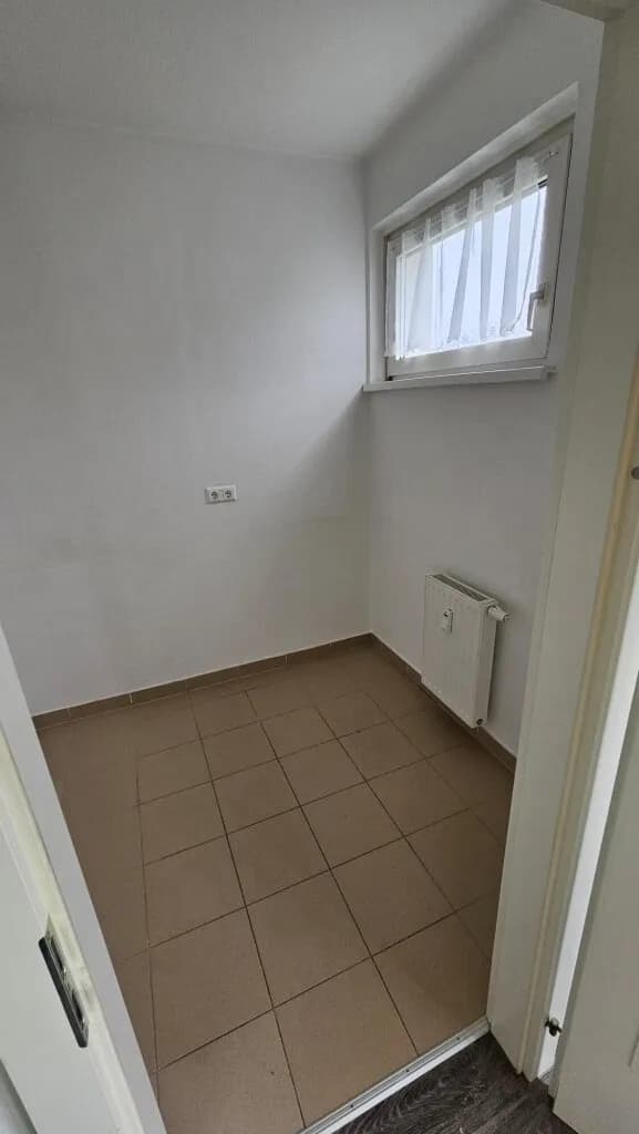 2-Zimmer-Wohnung mieten in Murtal – 37,65 m², € 325 – Bild 8 von 14