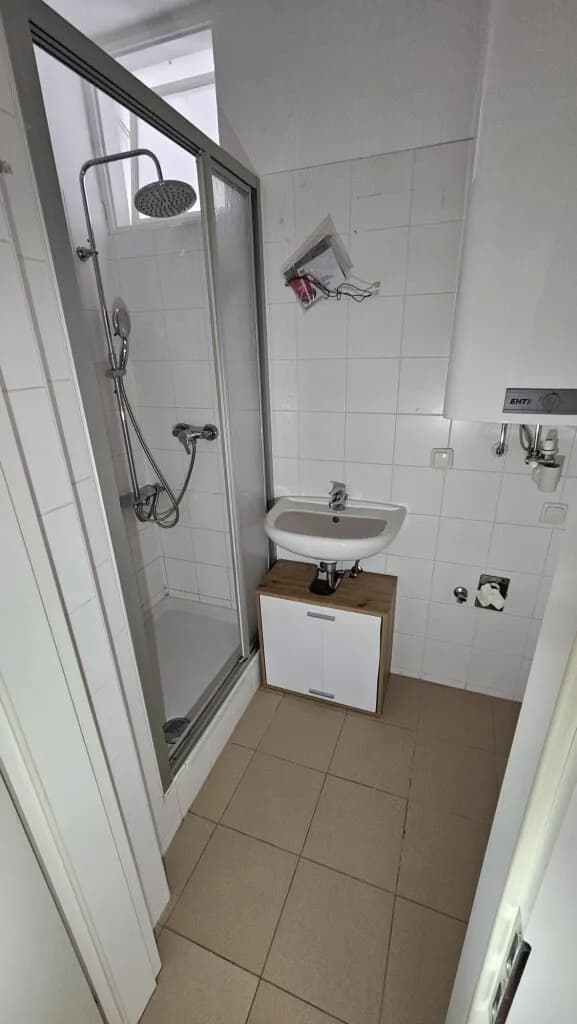 2-Zimmer-Wohnung mieten in Murtal – 37,65 m², € 325 – Bild 9 von 14
