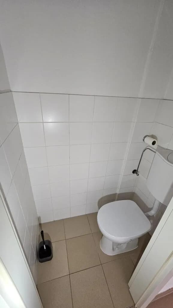 2-Zimmer-Wohnung mieten in Murtal – 37,65 m², € 325 – Bild 10 von 14