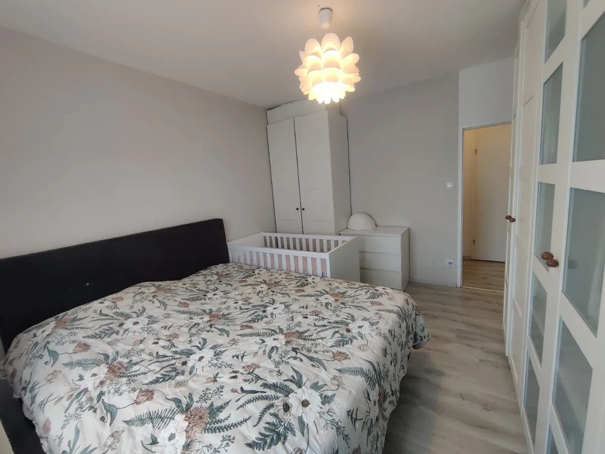 3-Zimmer-Wohnung kaufen in Wels – 76 m², € 219.000 – Bild 4 von 10