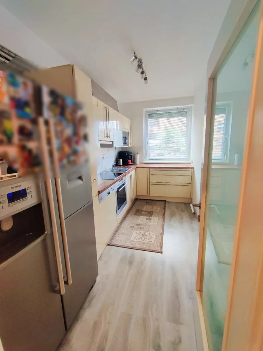 3-Zimmer-Wohnung kaufen in Wels – 76 m², € 219.000 – Bild 6 von 10