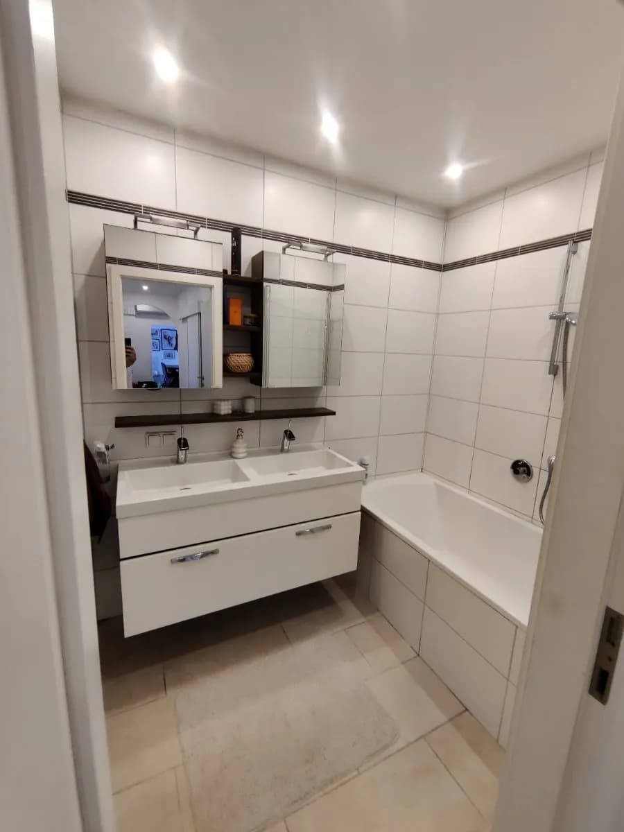 3-Zimmer-Wohnung kaufen in Wels – 76 m², € 219.000 – Bild 7 von 10
