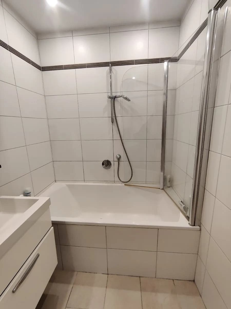 3-Zimmer-Wohnung kaufen in Wels – 76 m², € 219.000 – Bild 8 von 10