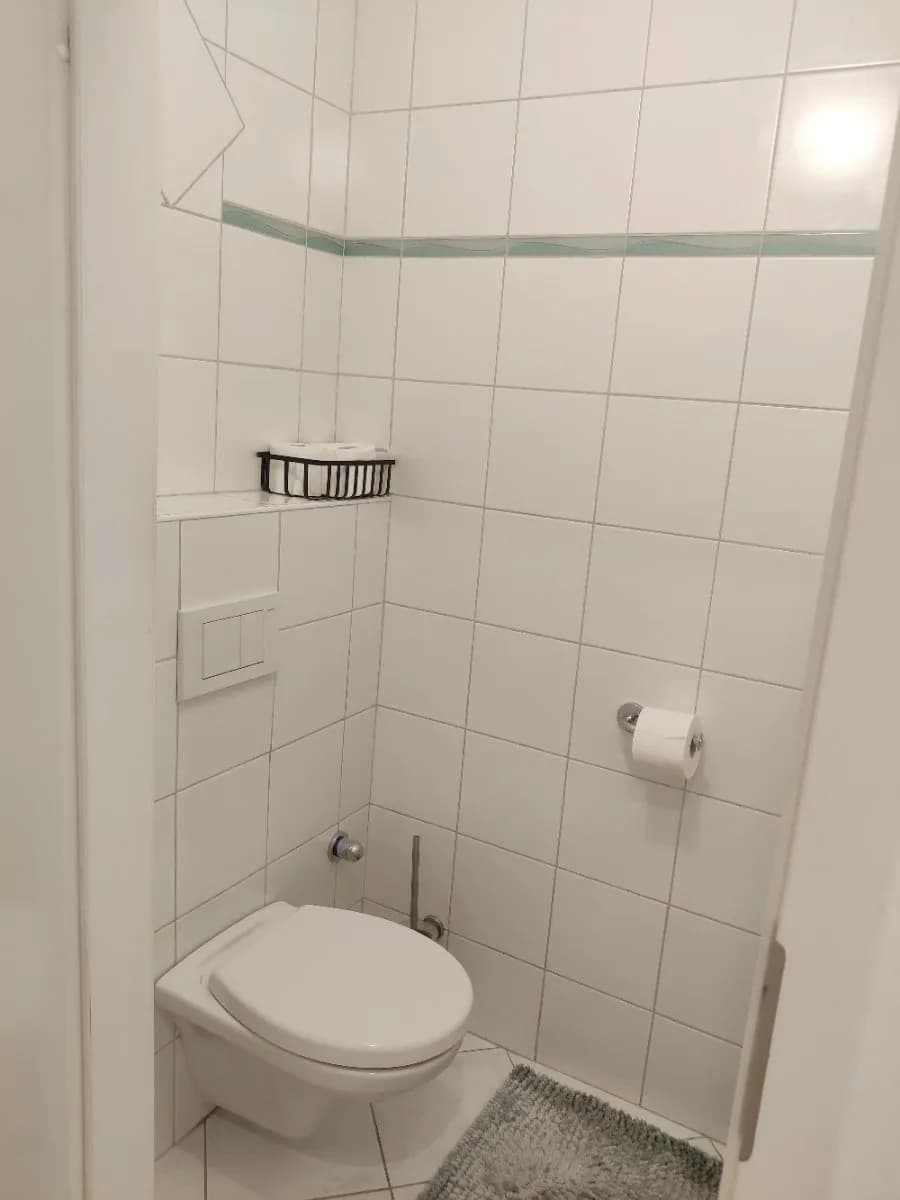 3-Zimmer-Wohnung kaufen in Wels – 76 m², € 219.000 – Bild 9 von 10
