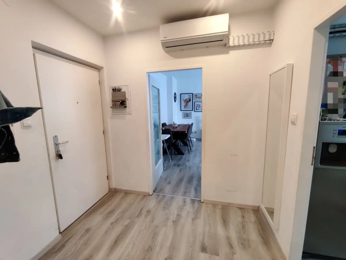 3-Zimmer-Wohnung kaufen in Wels – 76 m², € 219.000 – Bild 10 von 10