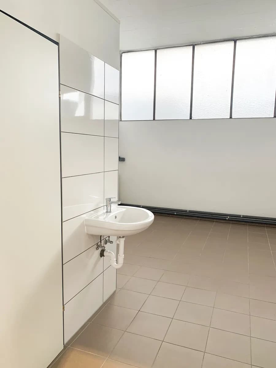 Gewerbeimmobilie mieten in Linz – 325 m², € 4.353 – Bild 17 von 32