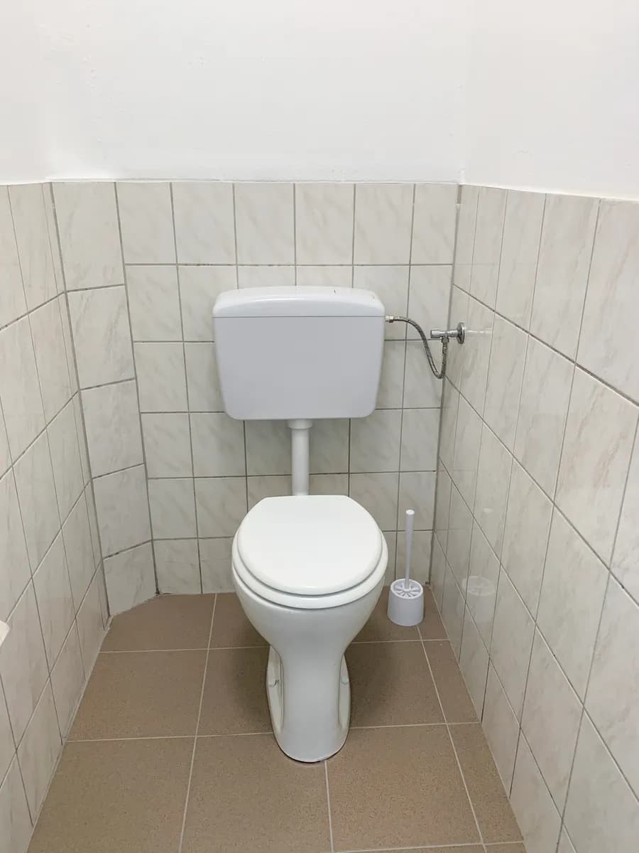 Gewerbeimmobilie mieten in Linz – 325 m², € 4.353 – Bild 19 von 32