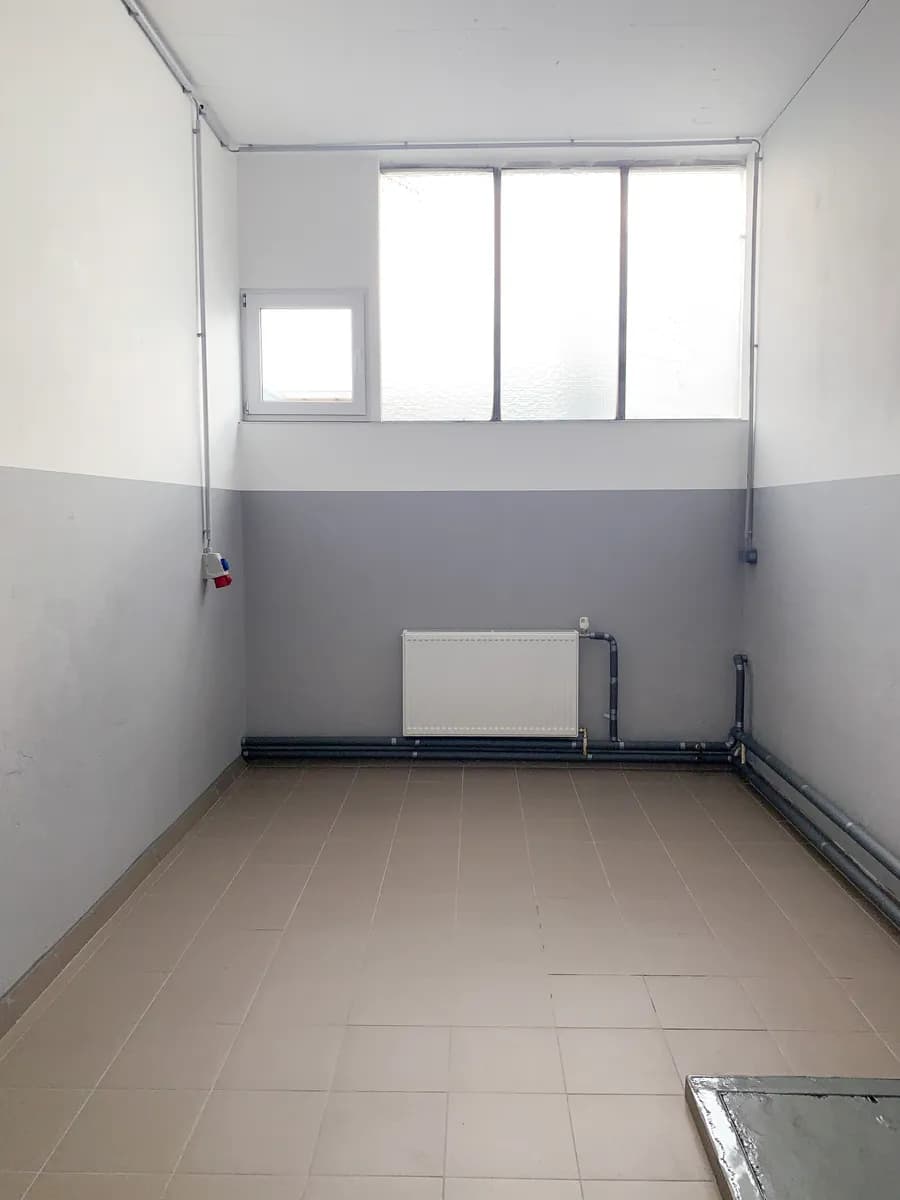 Gewerbeimmobilie mieten in Linz – 325 m², € 4.353 – Bild 20 von 32