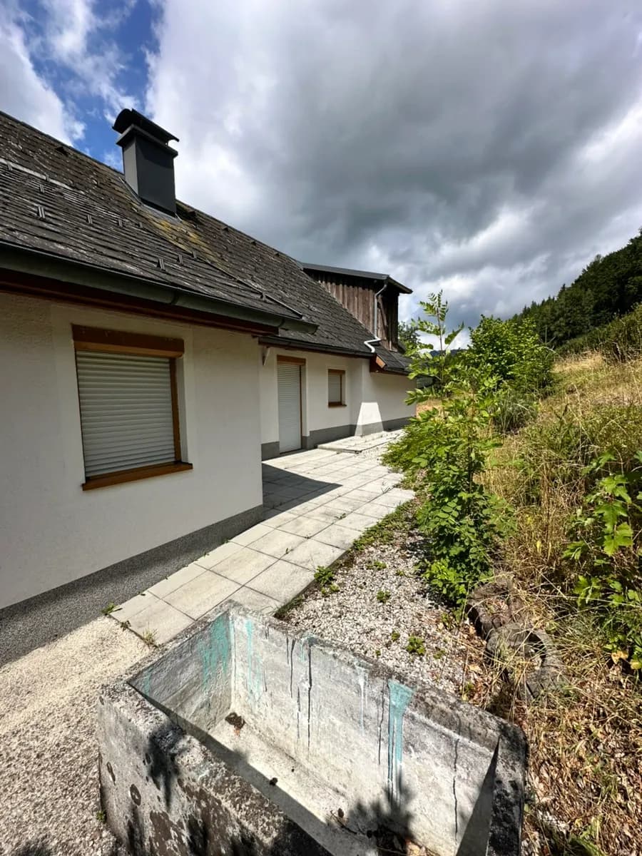 Immobilie kaufen in Kirchdorf an der Krems – 80 m², € 285.000 – Bild 4 von 30
