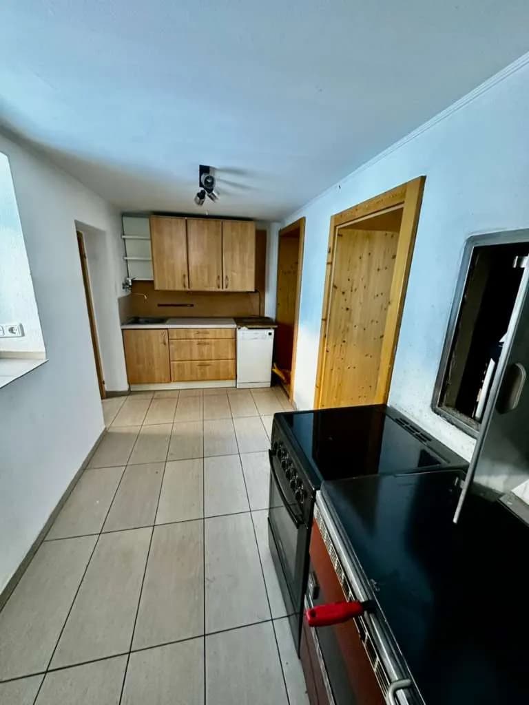 Immobilie kaufen in Kirchdorf an der Krems – 80 m², € 285.000 – Bild 15 von 30