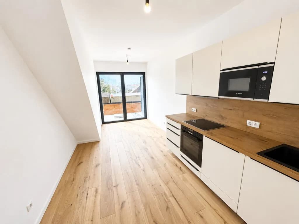 2-Zimmer-Wohnung kaufen in Wien – 47 m², € 315.000 – Bild 4 von 13