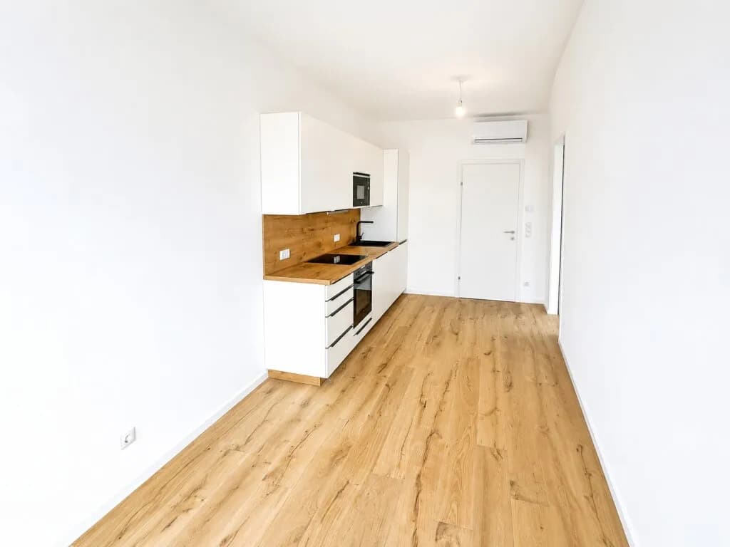 2-Zimmer-Wohnung kaufen in Wien – 47 m², € 315.000 – Bild 6 von 13