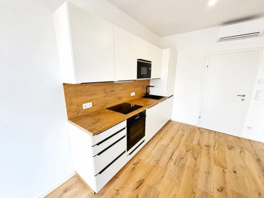 2-Zimmer-Wohnung kaufen in Wien – 47 m², € 315.000 – Bild 7 von 13