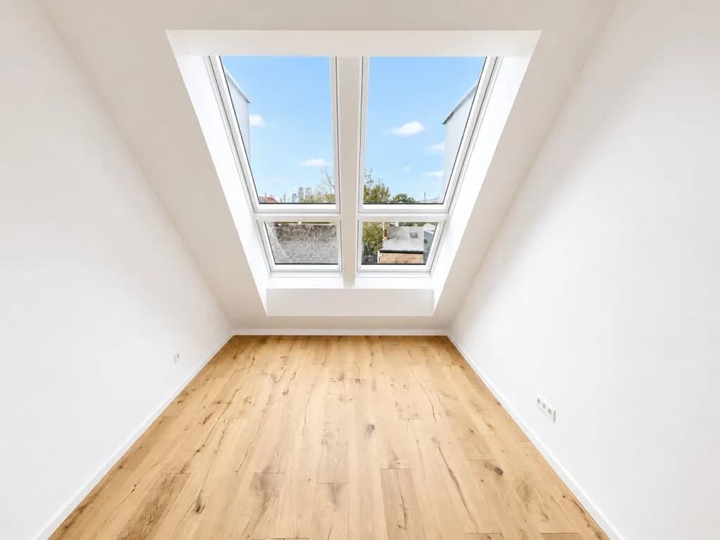 2-Zimmer-Wohnung kaufen in Wien – 47 m², € 315.000 – Bild 8 von 13