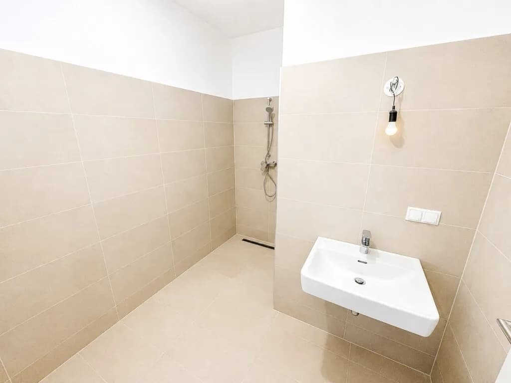 2-Zimmer-Wohnung kaufen in Wien – 47 m², € 315.000 – Bild 9 von 13