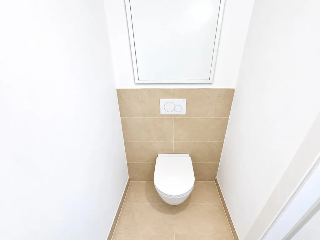 2-Zimmer-Wohnung kaufen in Wien – 47 m², € 315.000 – Bild 10 von 13