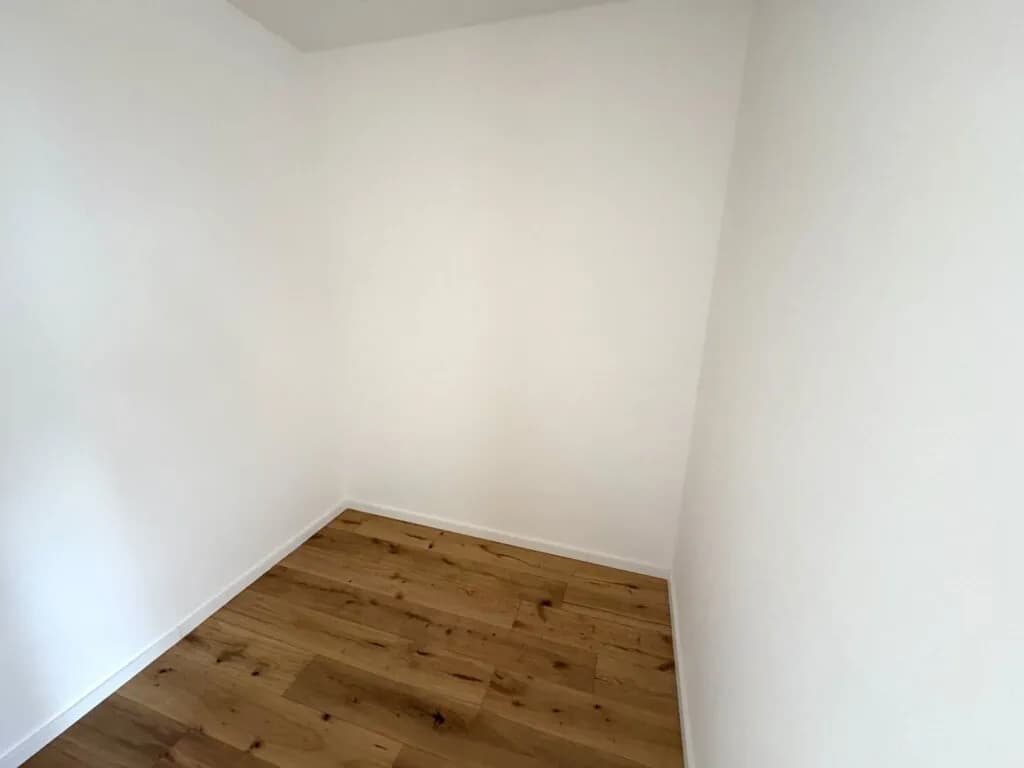 2-Zimmer-Wohnung kaufen in Wien – 47 m², € 315.000 – Bild 11 von 13