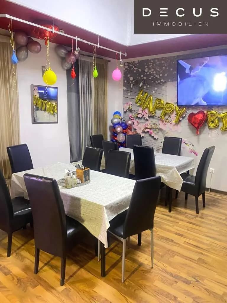 Gewerbeimmobilie mieten in Wien – 129 m², € 2.000 – Bild 5 von 24