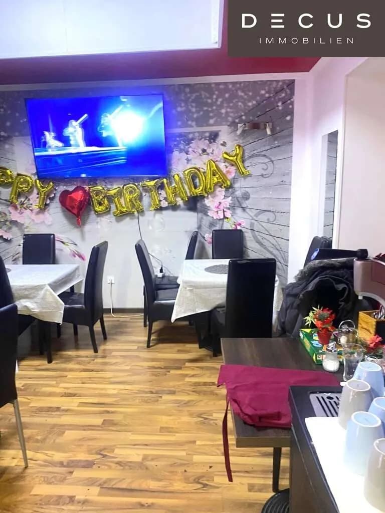 Gewerbeimmobilie mieten in Wien – 129 m², € 2.000 – Bild 9 von 24