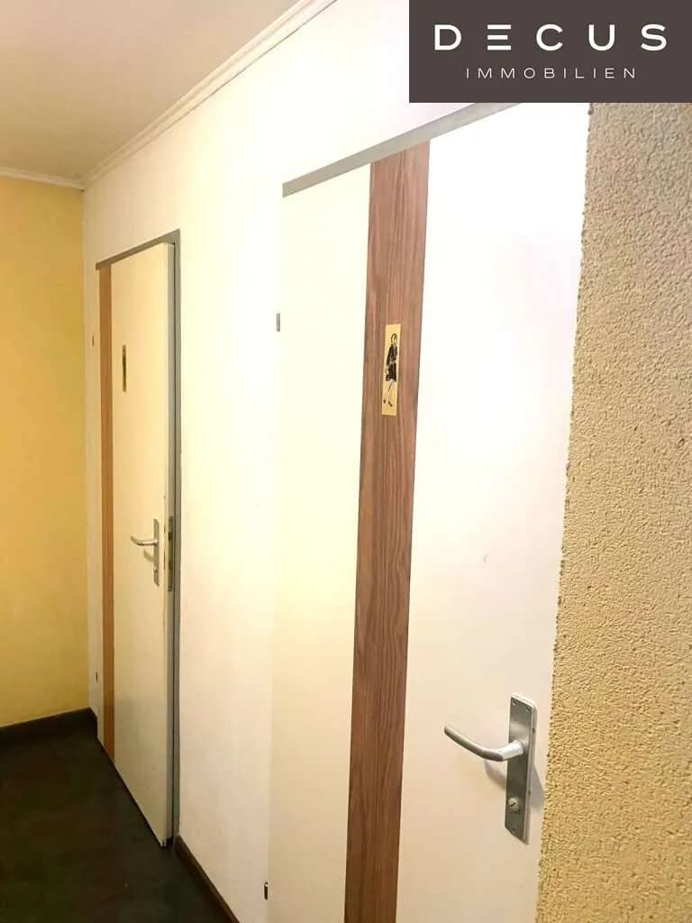Gewerbeimmobilie mieten in Wien – 129 m², € 2.000 – Bild 13 von 24