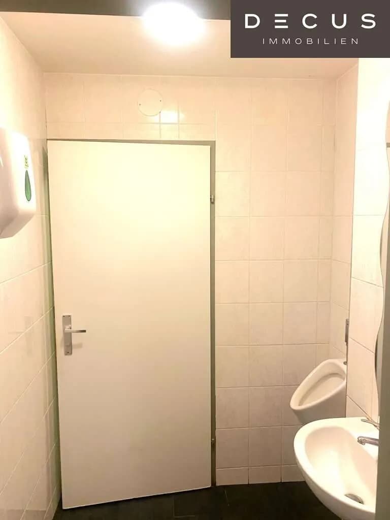 Gewerbeimmobilie mieten in Wien – 129 m², € 2.000 – Bild 14 von 24