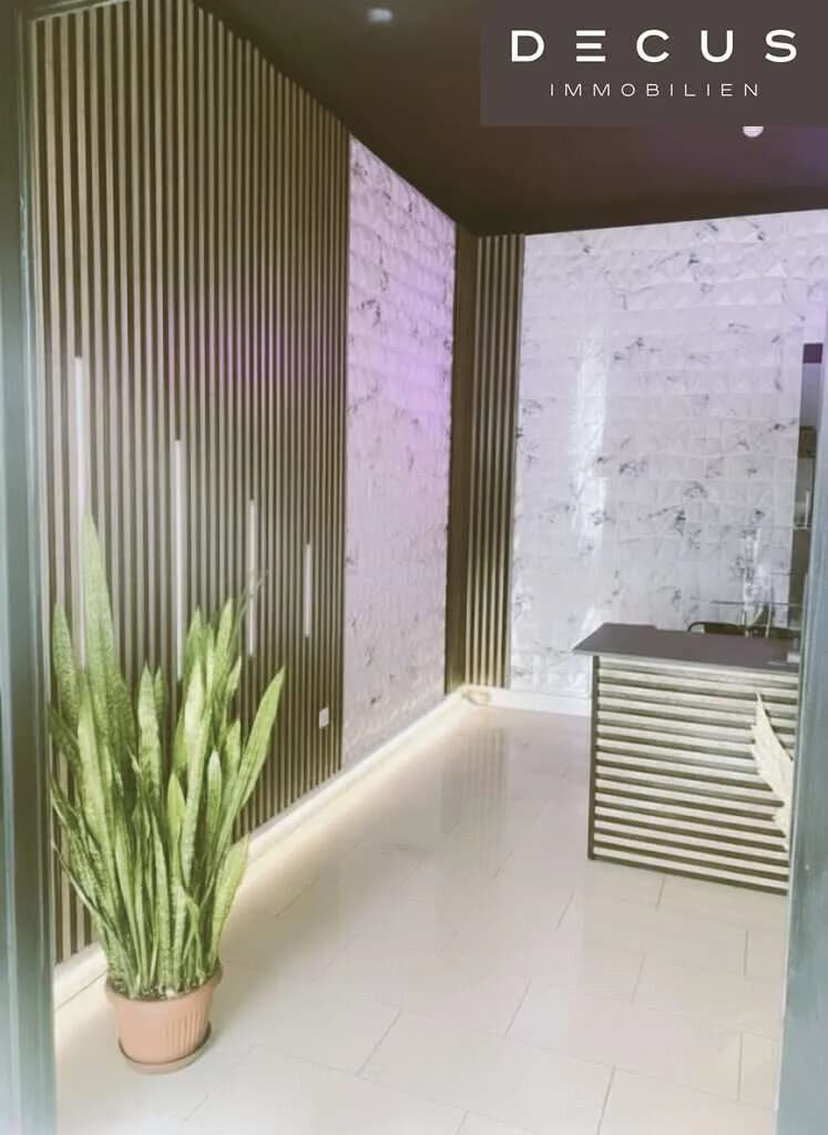 Gewerbeimmobilie mieten in Wien – 129 m², € 2.000 – Bild 15 von 24