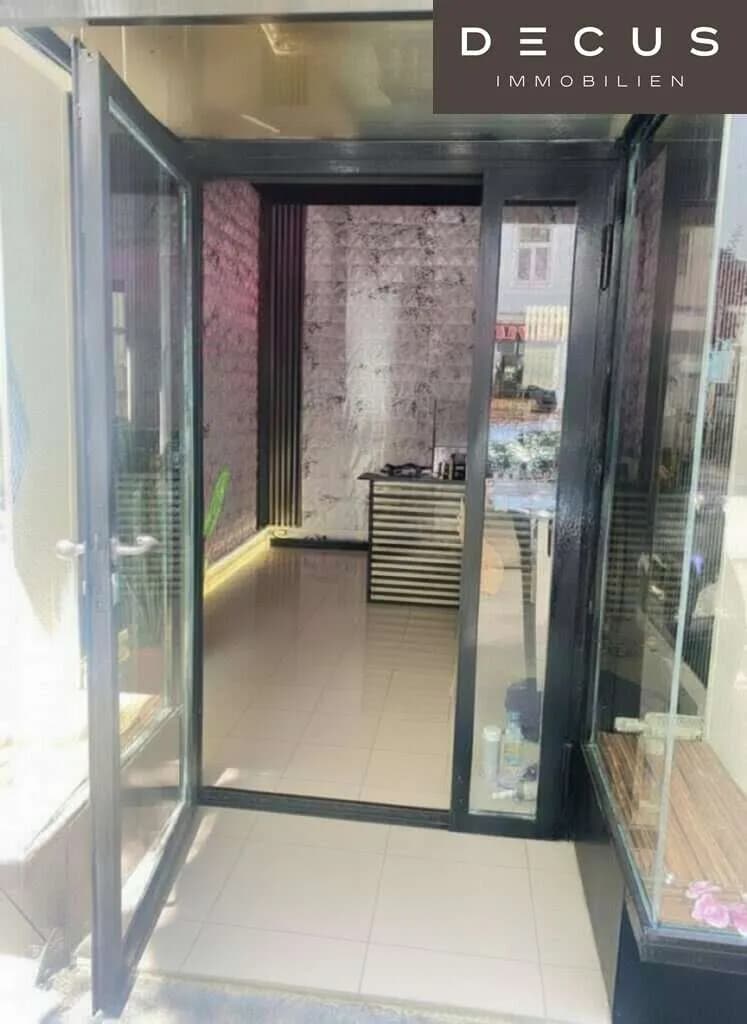 Gewerbeimmobilie mieten in Wien – 129 m², € 2.000 – Bild 16 von 24