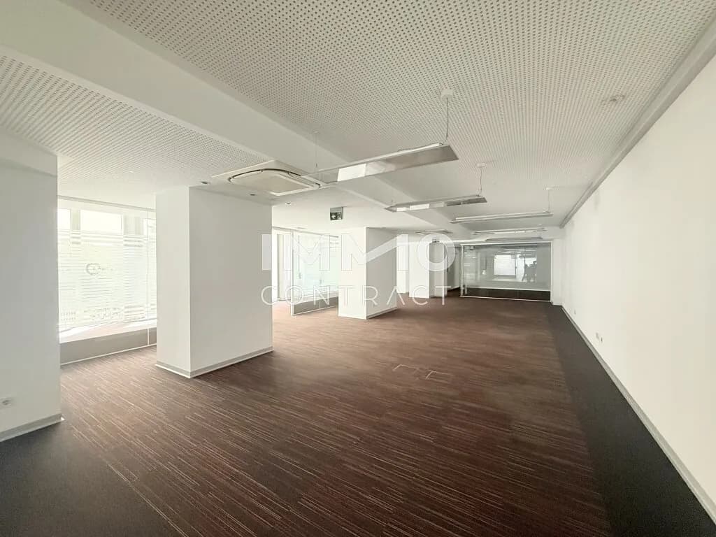 6-Zimmer-Gewerbeimmobilie mieten in Wien – 271 m², € 6.282 – Bild 7 von 19